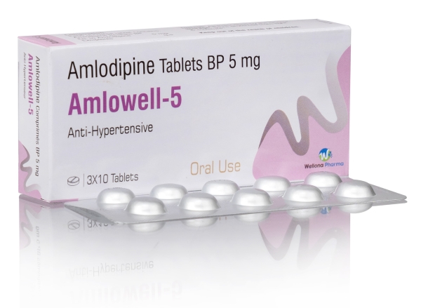 amlodipine-tablets-5mg_1767077551.jpg