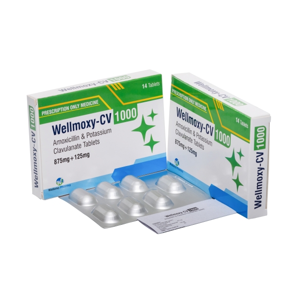 amoxicillin-and-potassium-clavulanate-tablets-manufacturers-3_1732543439.jpg