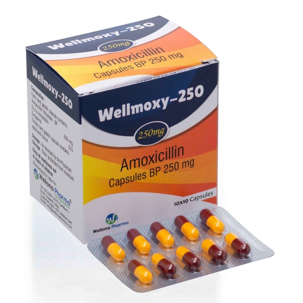 amoxicillin-capsules-250mg_1732543467.jpg