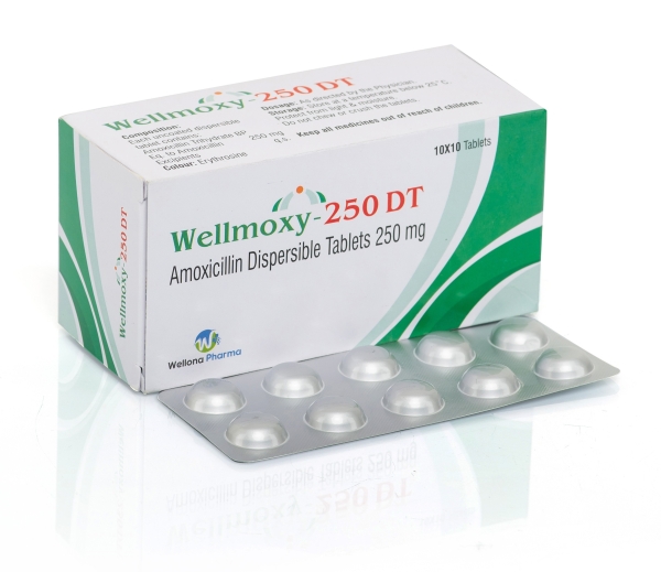 amoxicillin-dispersible-tablets_1648820068.jpg