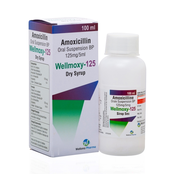 amoxicillin-oral-suspension-125mg-2_1732543549.jpg