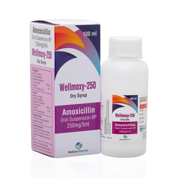 amoxicillin-oral-suspension-250mg-2_1732543590.jpg