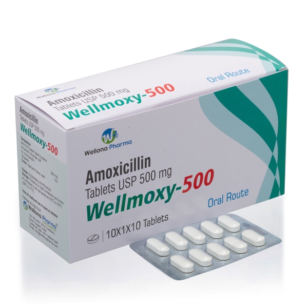 amoxicillin-tablets-2_1732543636.jpg