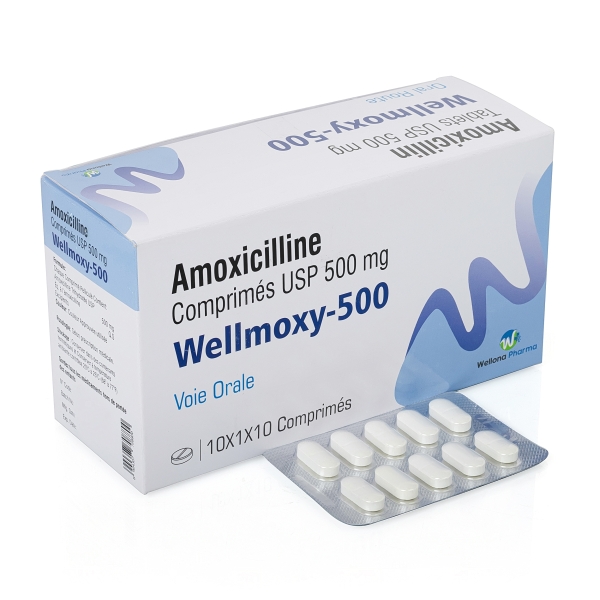 amoxicillin-tablets_1732543659.jpg