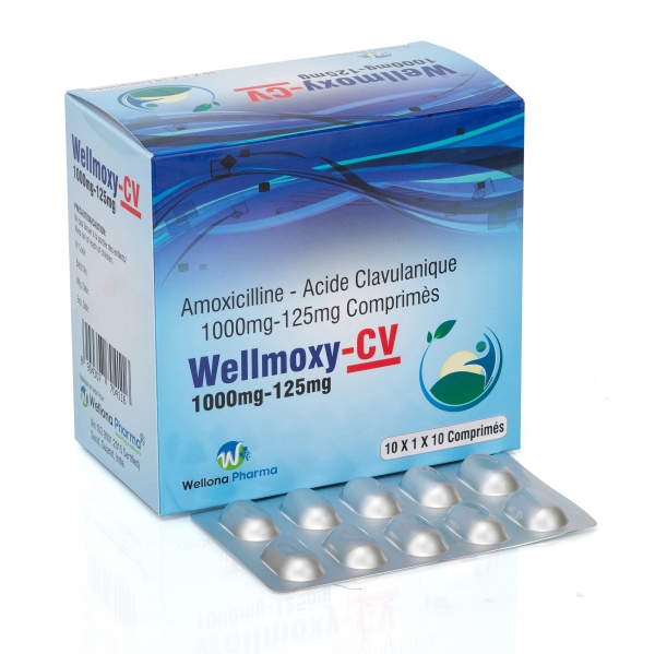 amoxycillin-and-potassium-clavulanate-1125-mg-tablets_1681732790.jpg
