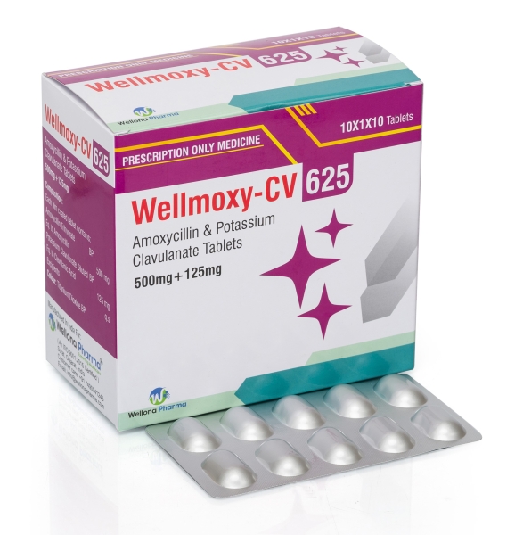 amoxycillin-and-potassium-clavulanate-625-mg-tablets_1681732747.jpg