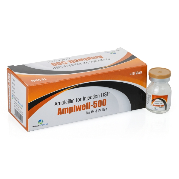 ampicillin-500mg-injection-2_1732543787.jpg