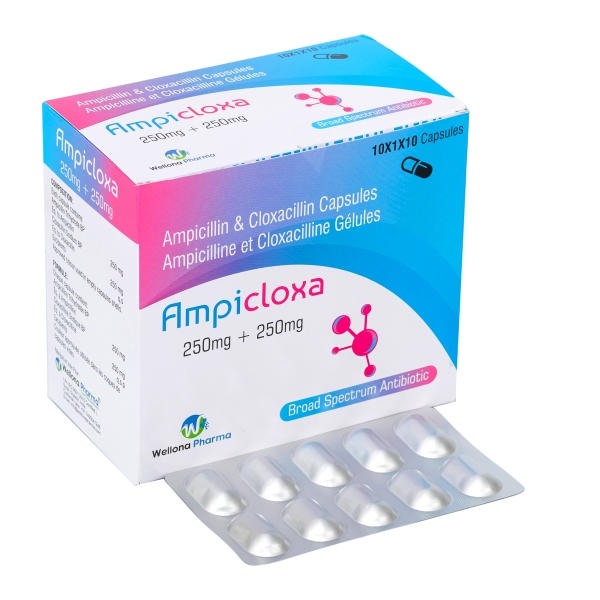 ampicillin-and-cloxacillin-capsules_1732543695.jpg