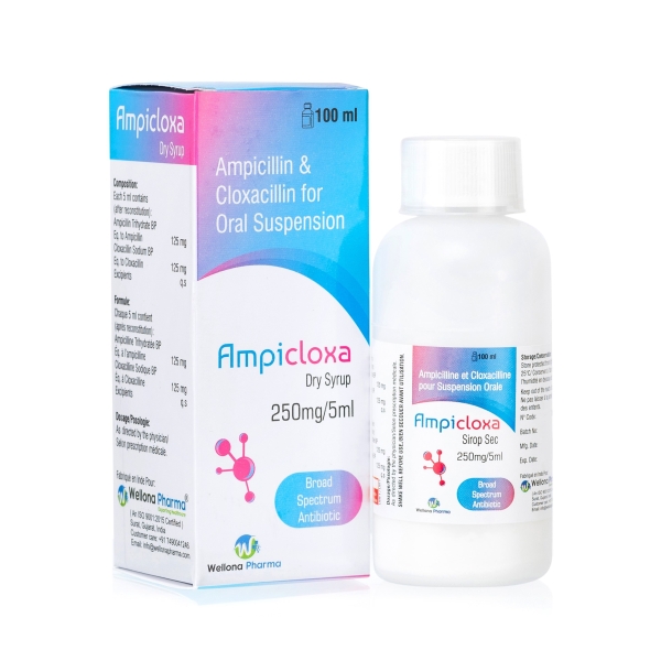 ampicillin-and-cloxacillin-oral-suspension_1732543740.jpg