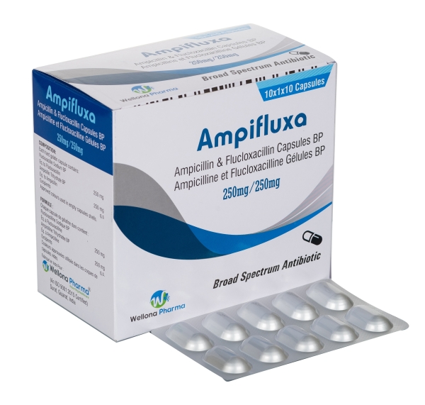 ampicillin-and-flucloxacillin-capsules_1678702871.jpg