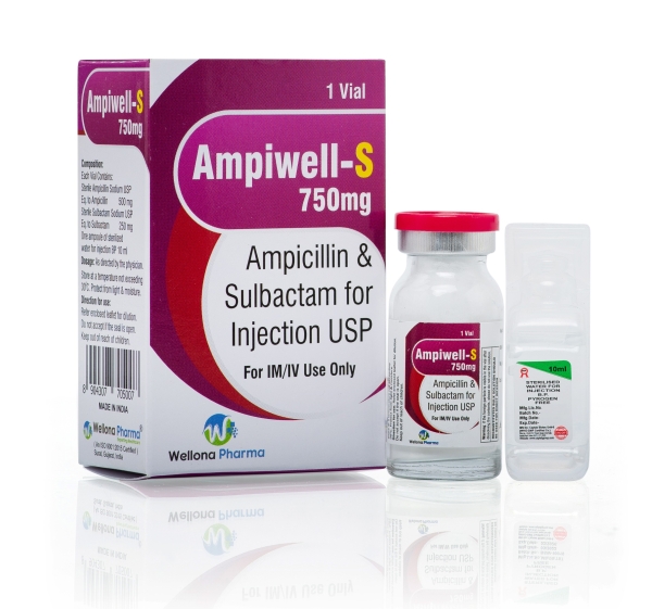 ampicillin-and-sulbactam-for-injection_1661412347.jpg