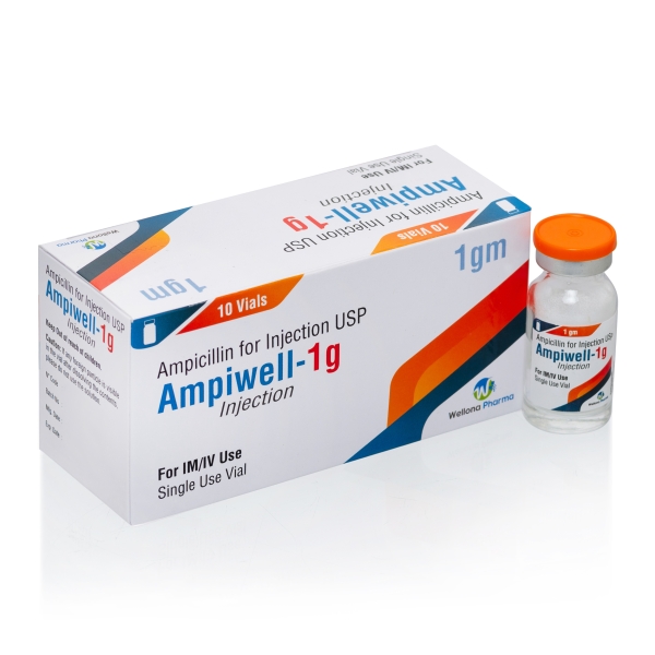 ampicillin-injection-3_1732543826.jpg