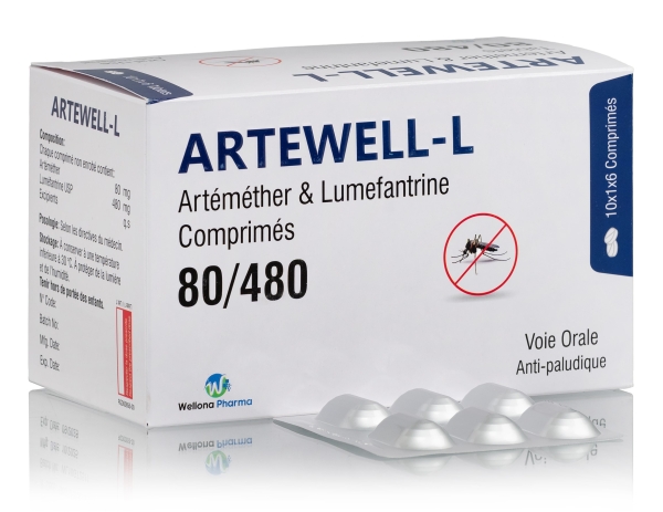 artemether-80-mg-and-lumefantrine-480-mg-tablets_1778306095.jpg