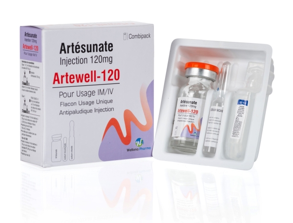 artesunate-injection-120-mg-2_1692793516.jpg