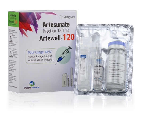 artesunate-injection-120mg_1736322067.jpg