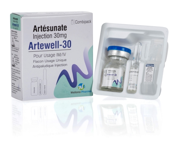 artesunate-injection-30-mg_1692793331.jpg