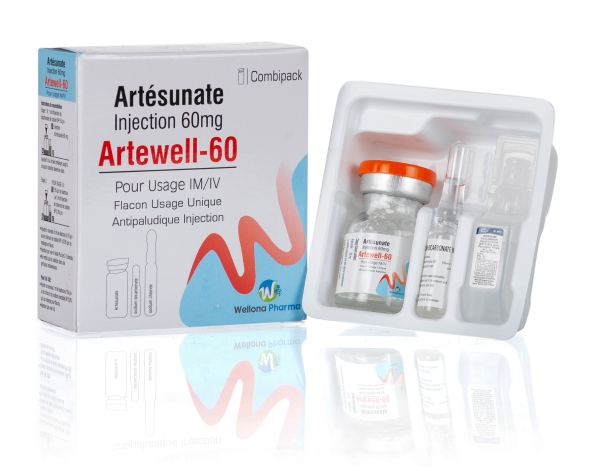 artesunate-injection-60-mg-2_1692793432.jpg
