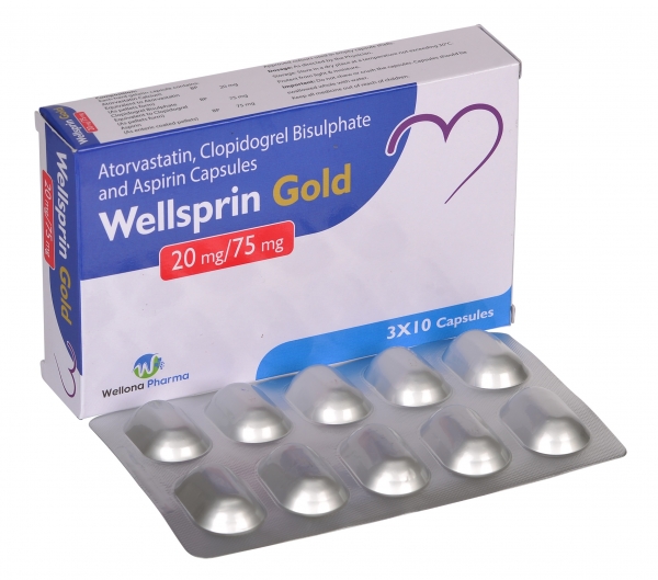 atorvastatin-clopidogrel-bisulphate-and-aspirin-capsules_1632979386.jpg