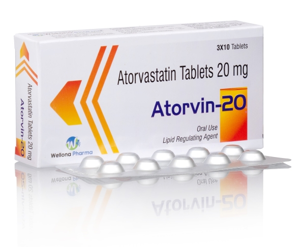atorvastatin-tablets-20mg_1767077719.jpg