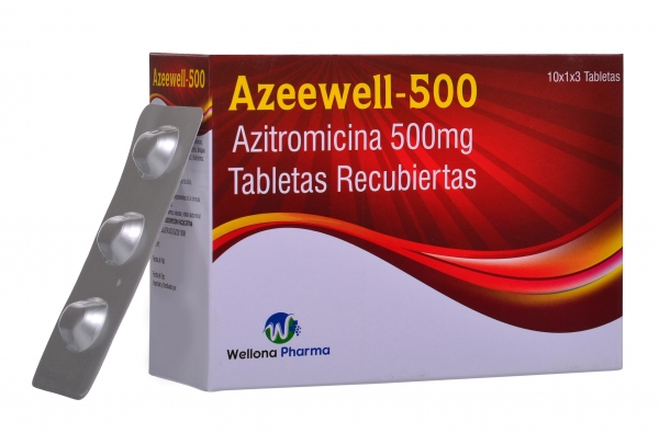 azithromycin-tablets_1627389432.jpg