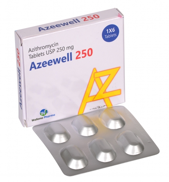 azithromycin-tablets_1632979834.jpg