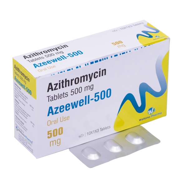 azithromycin-tablets_1732543946.jpg