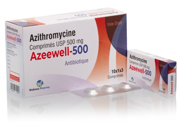 azithromycin-tablets_1767077895.jpg