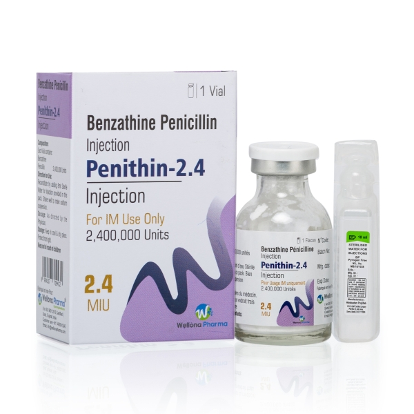 benzathine-penicillin-injection-2_1732544008.jpg