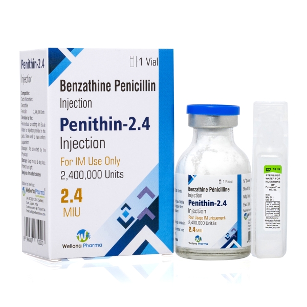 benzathine-penicillin-injection_1732544033.jpg