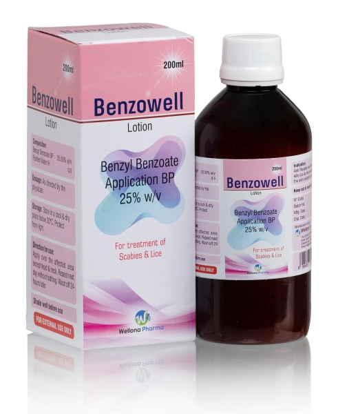 benzyl-benzoate-lotion_1778236797.jpg