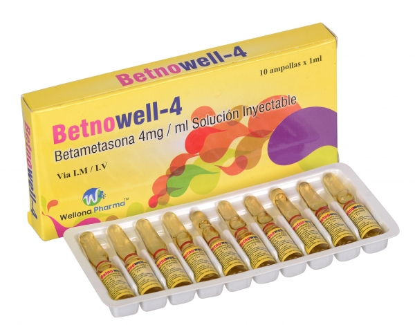 betamethasone-sodium-phosphate-injection_1632980424.jpg