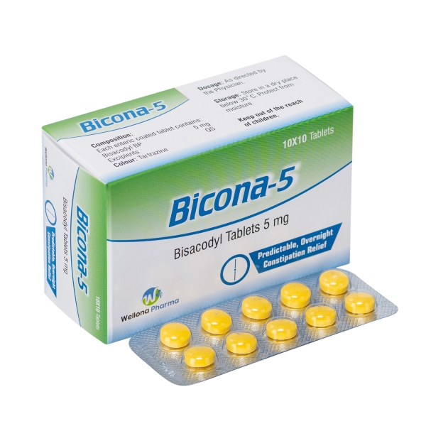 bisacodyl-tablets_1732544110.jpg