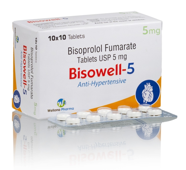 bisoprolol-fumarate-tablets-5-mg_1778237105.jpg