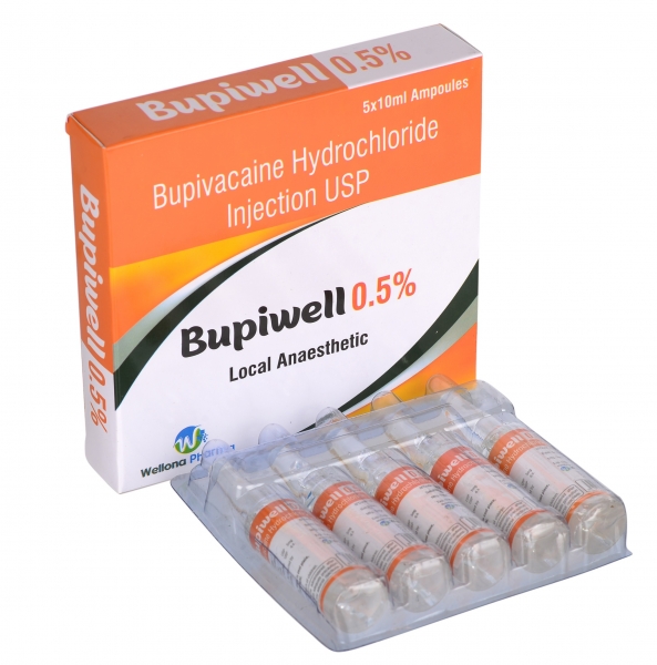 bupivacaine-hydrochloride-injection_1629812697.jpg