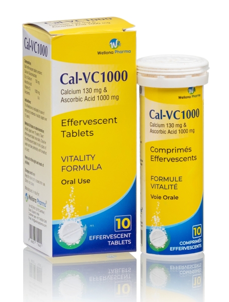 calcium-and-vitamin-c-tablets_1780915263.jpg