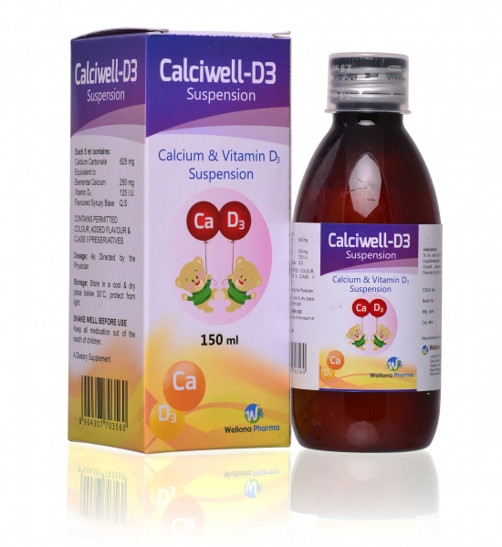 calcium-and-vitamin-d3-suspension_1627304625.jpg