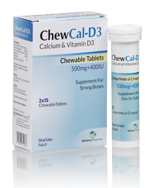 calcium-and-vitamin-d3-tablets_1780915301.jpg
