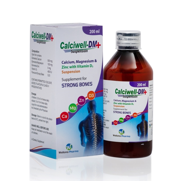 calcium-magnesium-and-zinc-with-vitamin-d3-suspension_1732544162.jpg