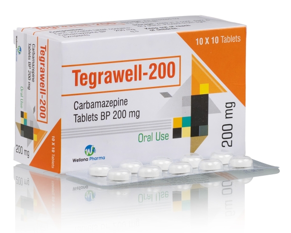 carbamazepine-tablets-200-mg_1778306299.jpg