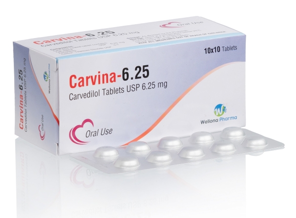 carvedilol-tablets-625mg_1767078162.jpg