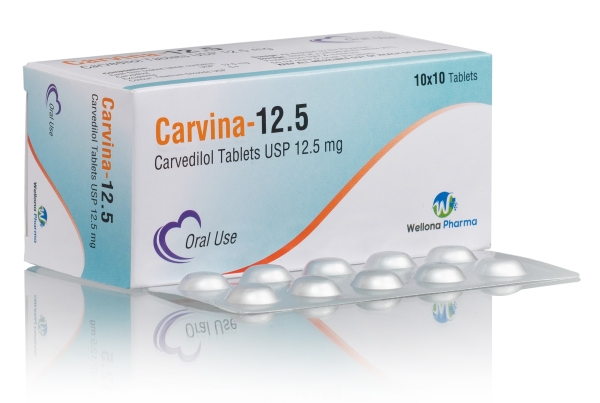 carvedilol-tablets_1778237667.jpg