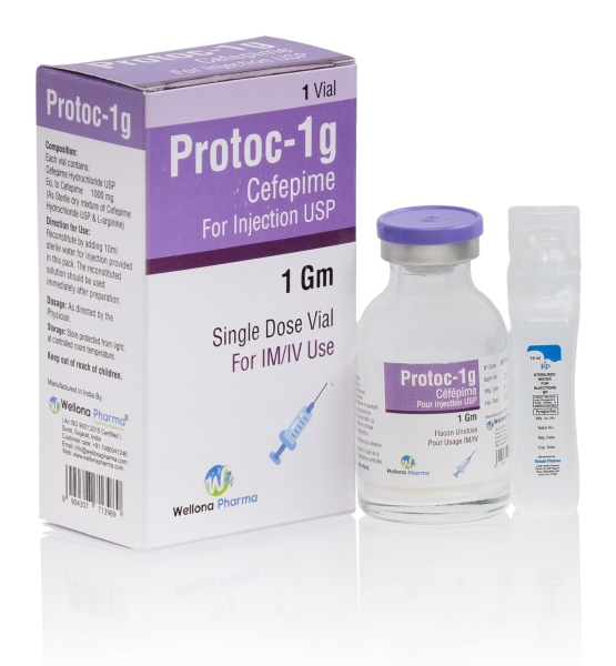 cefepime-injection_1767078268.jpg
