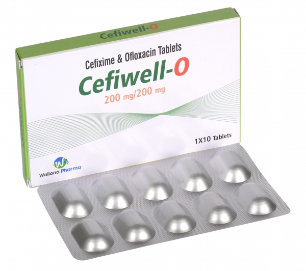 cefixime-and-ofloxacin-tablets_1629812163.jpg