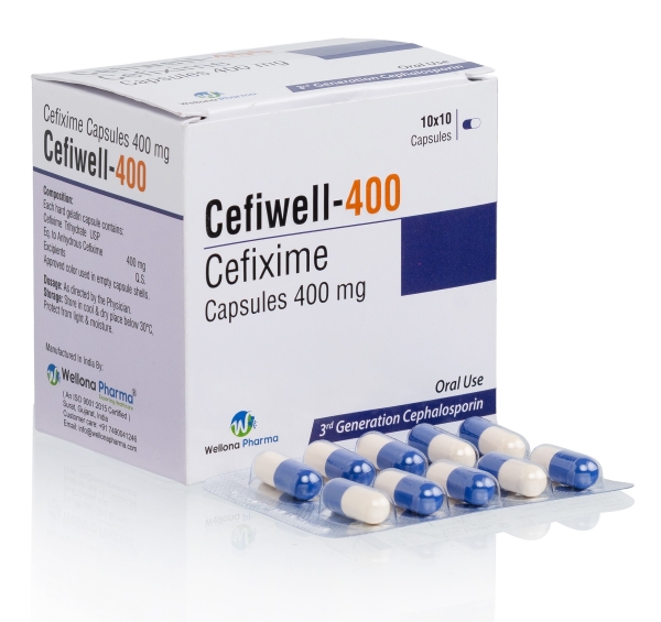 cefixime-capsules-400mg_1767078354.jpg