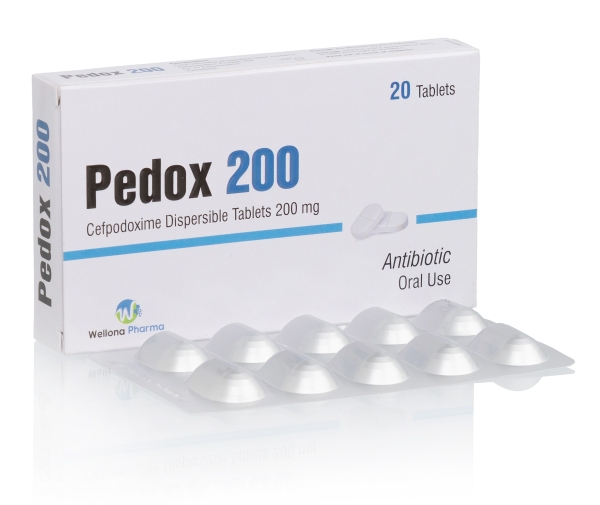 cefpodoxime-tablets-2_1767078499.jpg