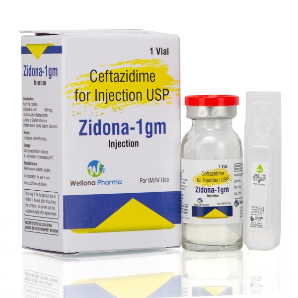 ceftazidime-injection_1681793195.jpg