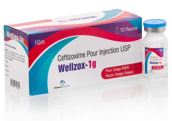 ceftizoxime-injection_1767078557.jpg