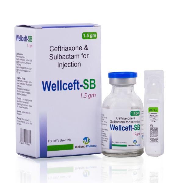 ceftriaxone-and-sulbactam-injection_1732544200.jpg