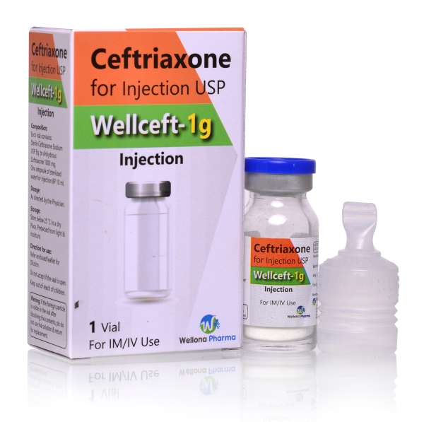 ceftriaxone-injection_1668498443.jpg