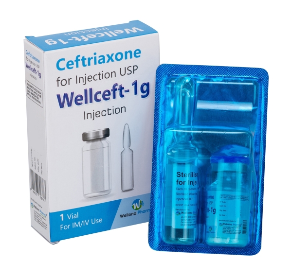ceftriaxone-injection_1681793263.jpg